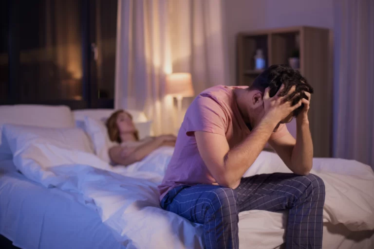 Homem Na Menopausa: Desmistificando A Andropausa