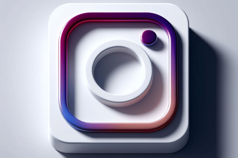 Como Desativar o Instagram: O Guia Definitivo de 2024