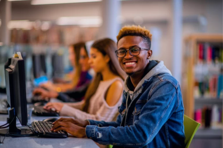 Sisu, Prouni e Fies: Seu Guia Para o Ensino Superior!