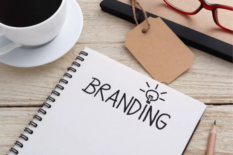 Branding: O que é e Como Ele Molda o Sucesso das Empresas