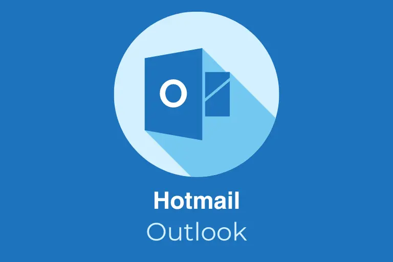 Como Criar E-mail Do Hotmail