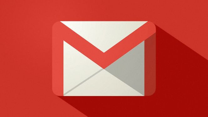 Como Recuperar Seu Gmail