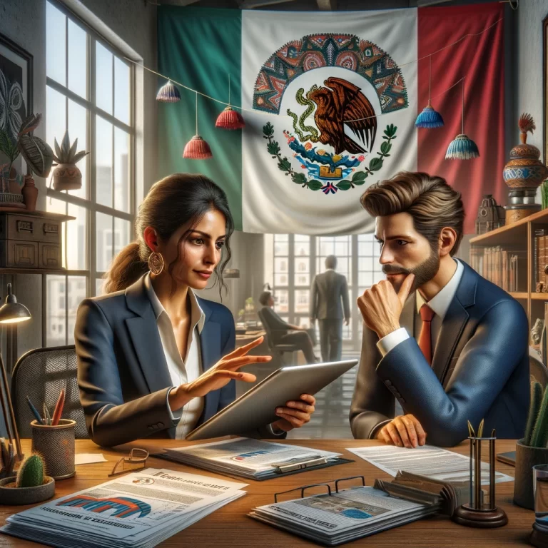 Consultar Predial Por Nome no México