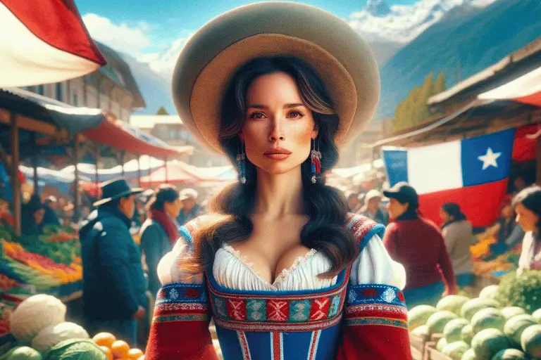 Como Consultar o Bônus Mulher Trabalhadora No Chile