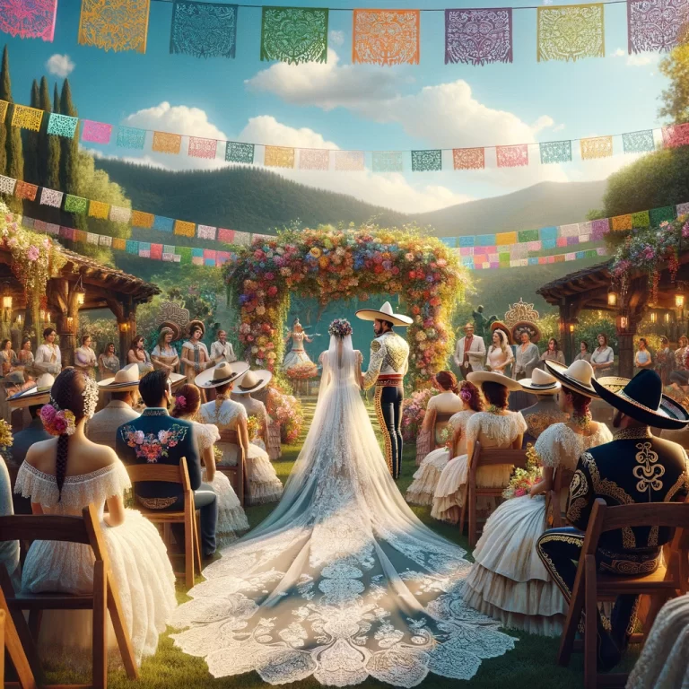 Como Solicitar Certificado de Matrimônio Grátis no México